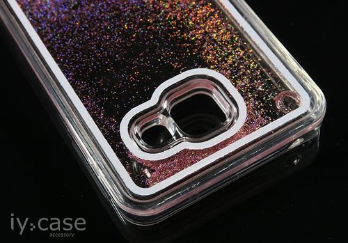 LG K10 - Etui Brokat na Arena.pl