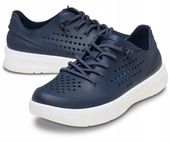 Crocs Damskie Buty Sportowe Sneakersy InMotion 210832 Pacer 37-38