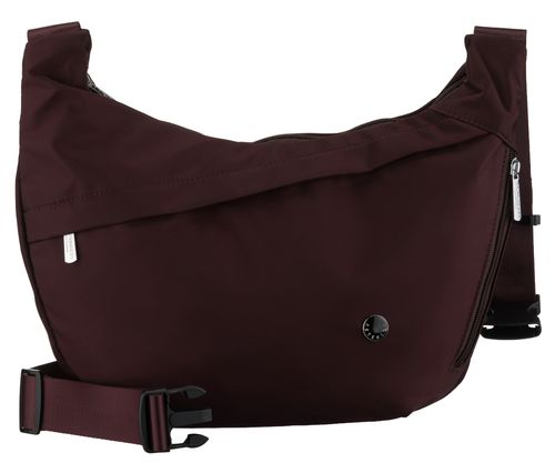 torba ptn cty-28-2843 wine na Arena.pl