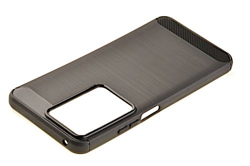 Etui Carbon Pro do Realme C71 / P3 Lite na Arena.pl