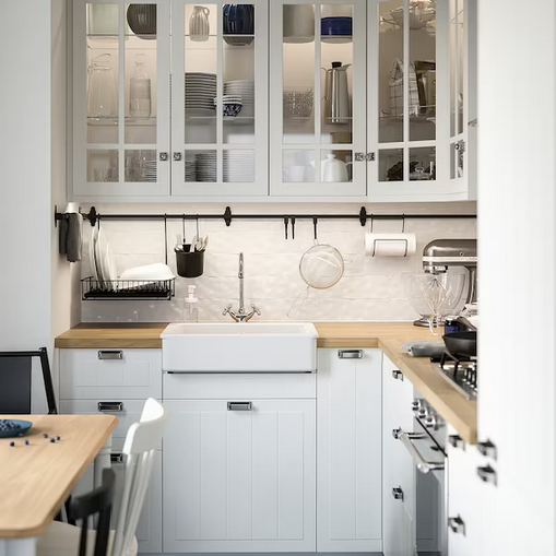 Taśma listwa oświetleniowa LED Mittled IKEA 20 cm zdjęcie 9