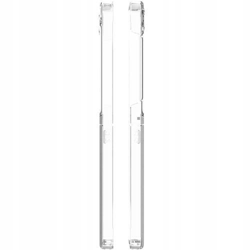 Spacecase Crystal Case Galaxy Z Flip 6 na Arena.pl