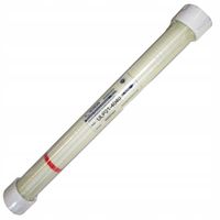 MEMBRANA VONTRON ULP21 4040 DO MYJNI SAMOCHODOWEJ