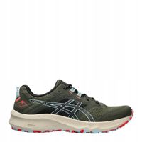 ASICS buty do biegania Asics Gel-Trabuco Terra 2 rozmiar 40