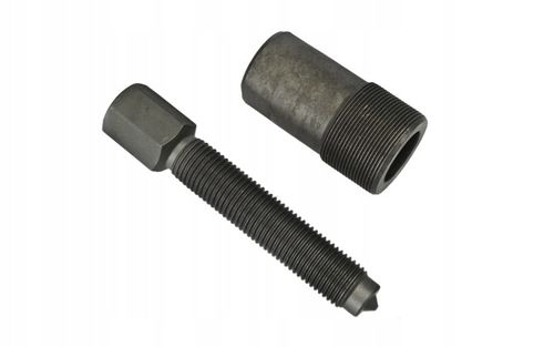 ŚCIĄGACZ KOŁA MAGNESOWEGO MAGNETA SKUTER 2T M27X1 na Arena.pl