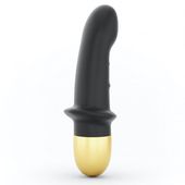 Mini Lover Black 2.0 - Rechargeable