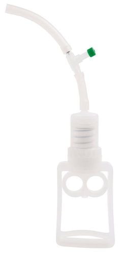 Vp003 Vs. Solo Extreme Profess na Arena.pl