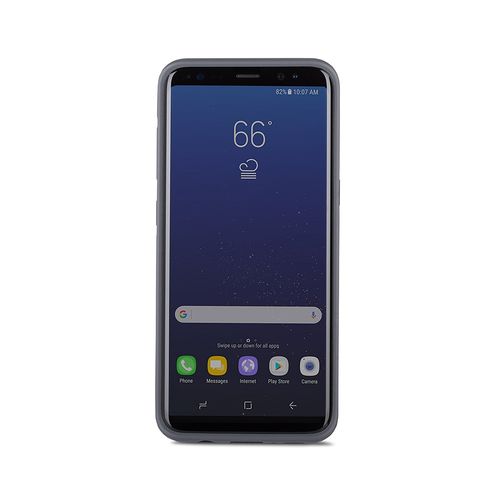 Etui Oryginalne Moshi Samsung Galaxy S8 plus na Arena.pl