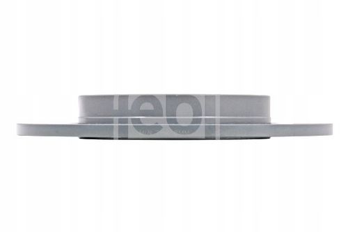 TARCZA HAM TYL 270X10 P FEBI BILSTEIN na Arena.pl
