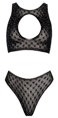 top set fantasy s l na Arena.pl