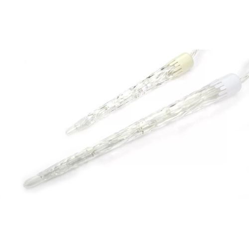 Światełka Sople Lodu 96 Led na Arena.pl