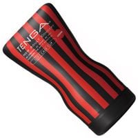 masturbator żelowy dla mężczyzn. ciasna i wąska pochwa. wersja strong.