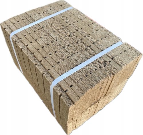 PODPAŁKA STAŁA ECO DO PIECA GRILLA KOMINKA OGNISKA 320 SZTUK RAL-EKO na Arena.pl