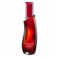 Avon Passion Dance 50 ml EDT