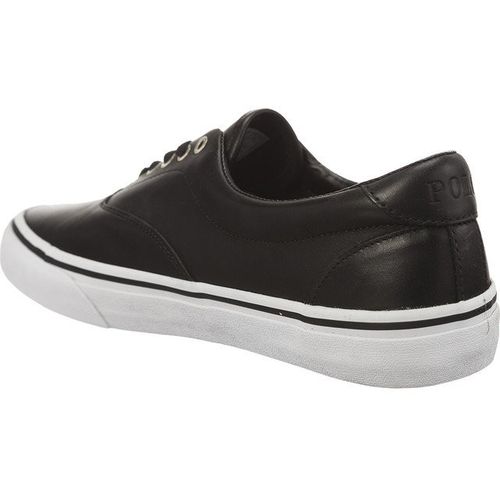 Polo Ralph Lauren THORTON BLACK na Arena.pl