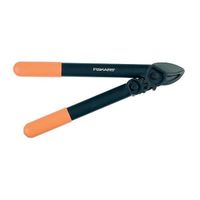 SEKATOR DŹWIGNIOWY, KOWADEŁKOWY (S) L31 POWERGEAR - FS-1000581