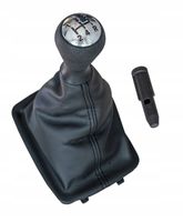 product-compare-59656274