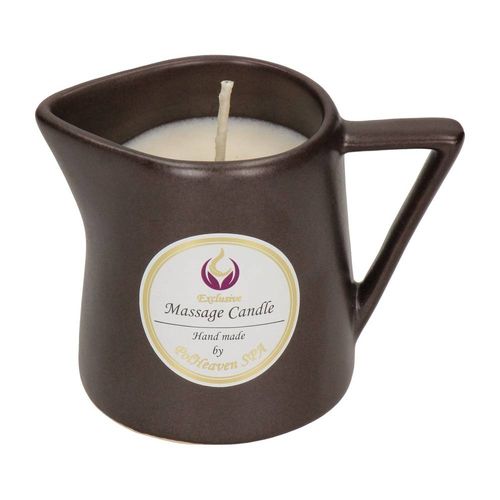 Świeca do masażu Czekoladowe marzenie na Arena.pl