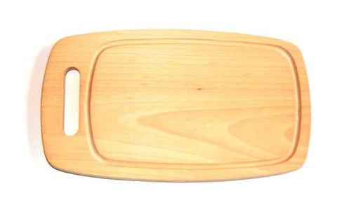 Deska Beczka Duża 35,5 Cm na Arena.pl