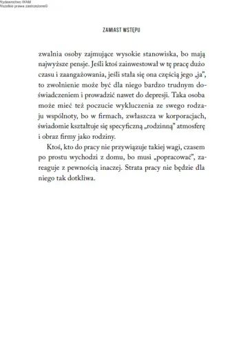 Trać i żyj. Co nam dają straty na Arena.pl