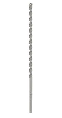 BOSCH PRO WIERTŁO SDS-MAX SPEED 20*400*520 na Arena.pl