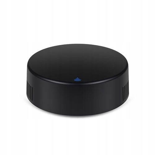 Pilot Kontroler IR RF WIFI sterownik rolet klimatyzacji radio Tuya Smart na Arena.pl