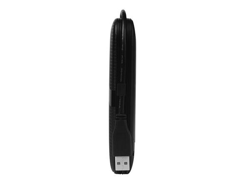 Power HDD A60 2TB 2.5'' Black SP020TBPHDA60S3A na Arena.pl