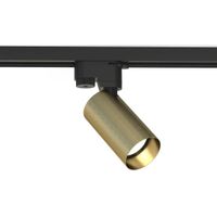 product-compare-53103698