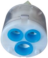 product-compare-62038441