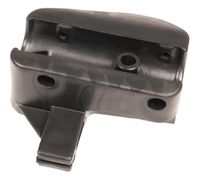 Wspornik mocowania linki Weibang WB536SB CZĘŚĆ ORYGINALNA 4820515010