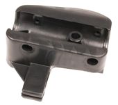 Wspornik mocowania linki Weibang WB536SB CZĘŚĆ ORYGINALNA 4820515010