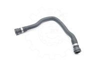 Przewód chłodnicy BMW 3 E46 1998 1999 2000 2001 2002 2003 2004 2005 2006