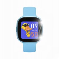 Zegarek Garett Smartwatch 5904238484975 dziecięcy