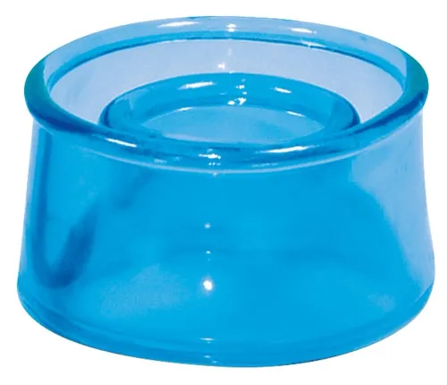 you2toys mr. big - system podciśnieniowy z zaworem, 32 cm na Arena.pl