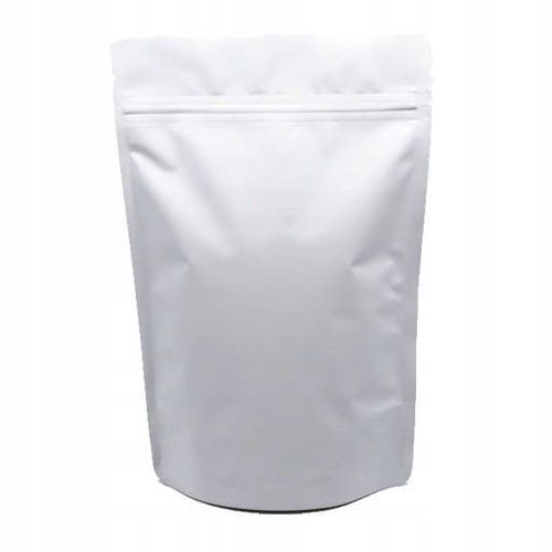 CZEKOLADA mleczna Sicao 32,1% Barry Callebaut 100g na Arena.pl