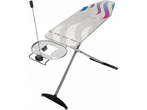 Deska do prasowania VILEDA Total Reflect Plus 130 x 44 cm na Arena.pl