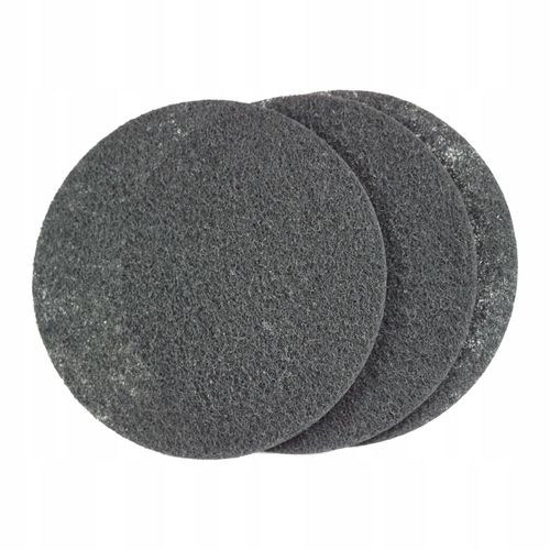 Filtr węglowy do kompostownika C2071, 3 szt. na Arena.pl