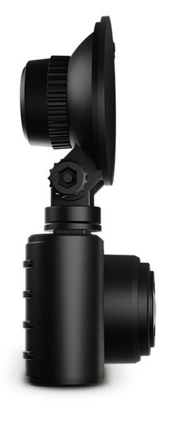 Wideorejestrator XBLITZ S3 Duo zdjęcie 13