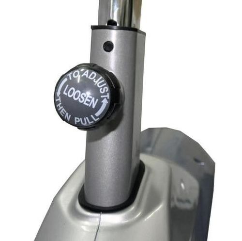 ROWER AXERFIT COSMO XC600 na Arena.pl