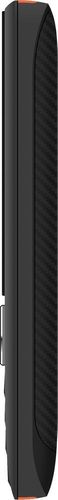 Telefon MM 142 DUAL SIM czarny na Arena.pl