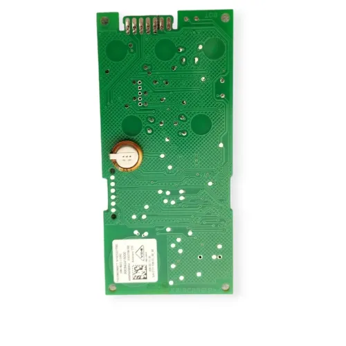 Moduł elektroniczny LYDOS ECO na Arena.pl