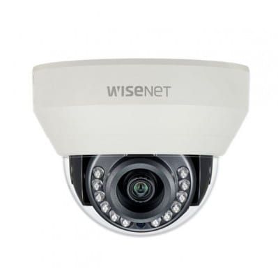 Kamera Analogowa Hanwha Techwin HCD-7030R na Arena.pl