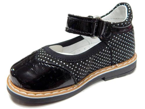 Bartek Trzewiki 11705 1GG Bartek - 23 - 15cm na Arena.pl