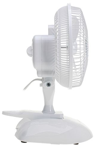 Wentylator AD 7317 ADLER na Arena.pl