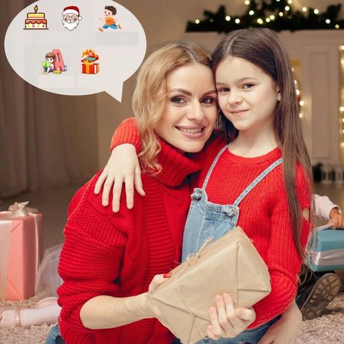 Bezprzewodowy Zestaw do Karaoke Głośnik Bluetooth + 2 Mikrofony dla Dzieci na Arena.pl