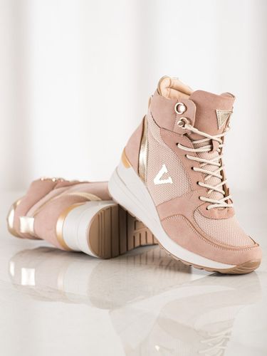 Nike EBERNON MID 002 r.40,5 na Arena.pl