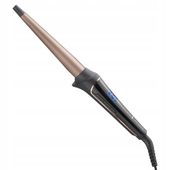 Remington PROLUXE MIDNIGHT EDITION CI91W1B Lokówka