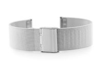 product-compare-59062226