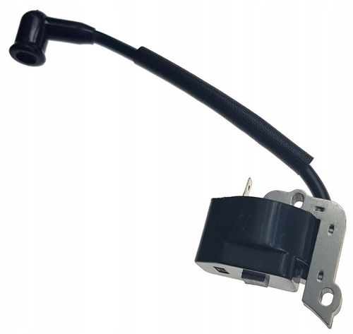 CEWKA ISKROWNIK STIHL FS 38 , FS 45 , FS 55 na Arena.pl