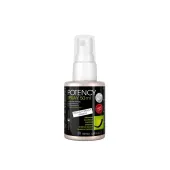LOVELY LOVERS POTENCY SPRAY 50ML WZMOCNIENIE EREKCJI I ZWIĘKSZENIE POTENCJI